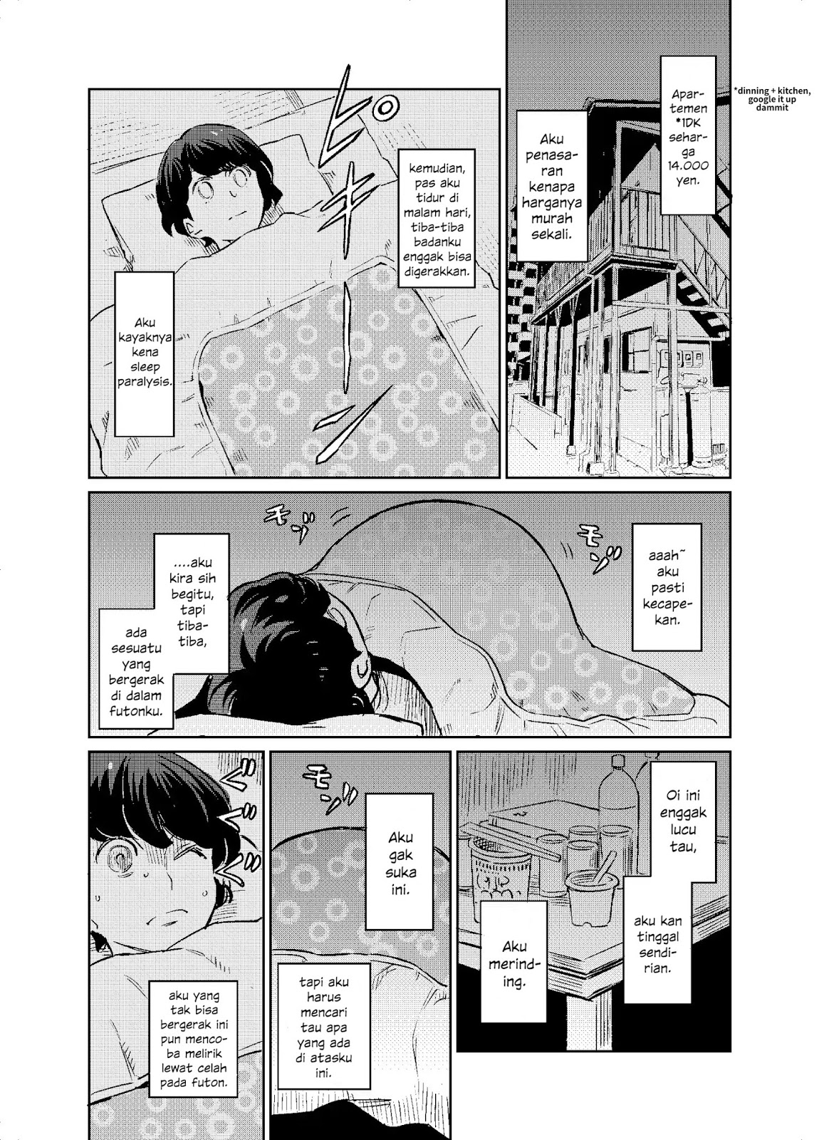 Halaman 1 dari 3
