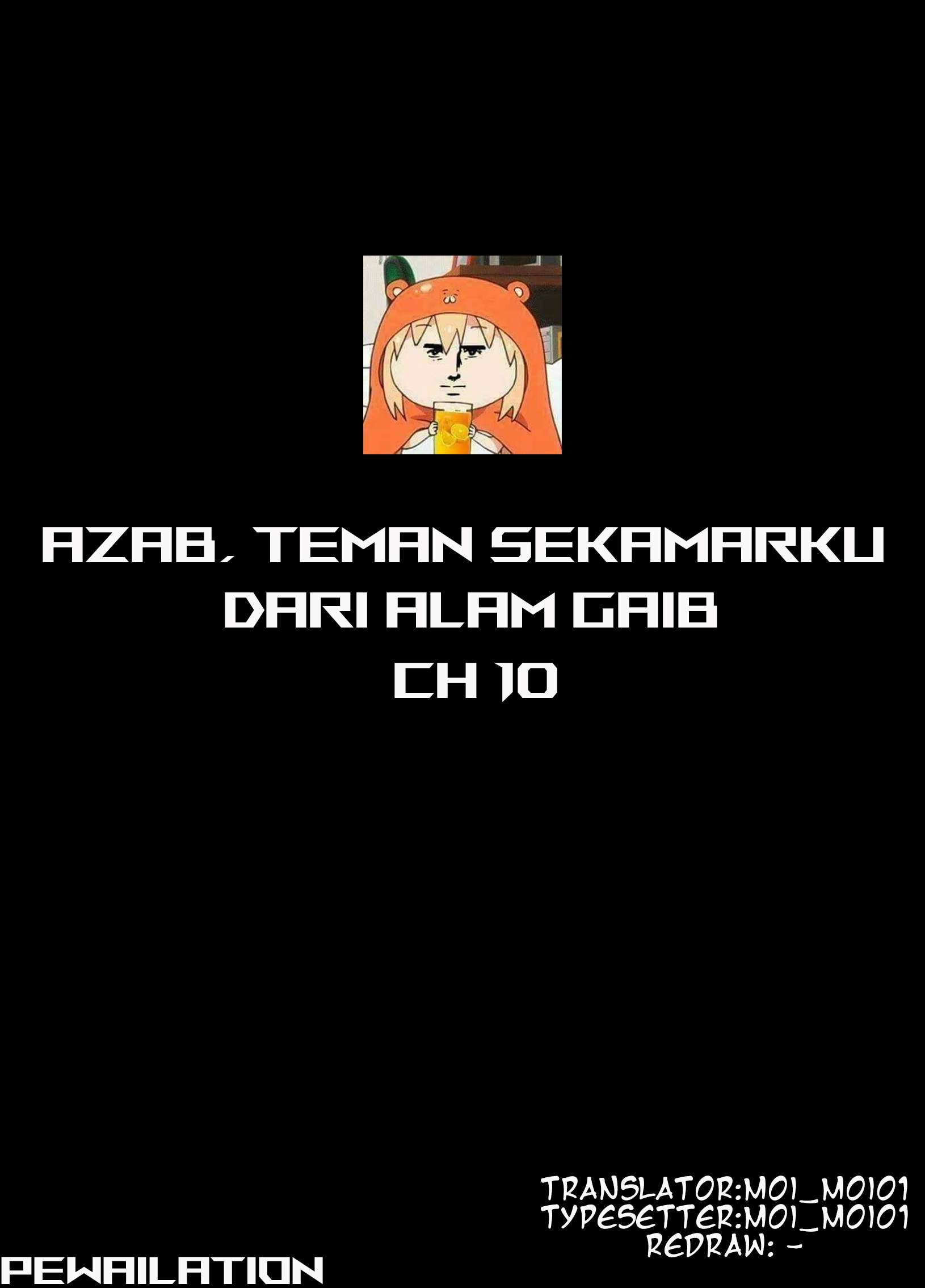 Halaman 1 dari 4