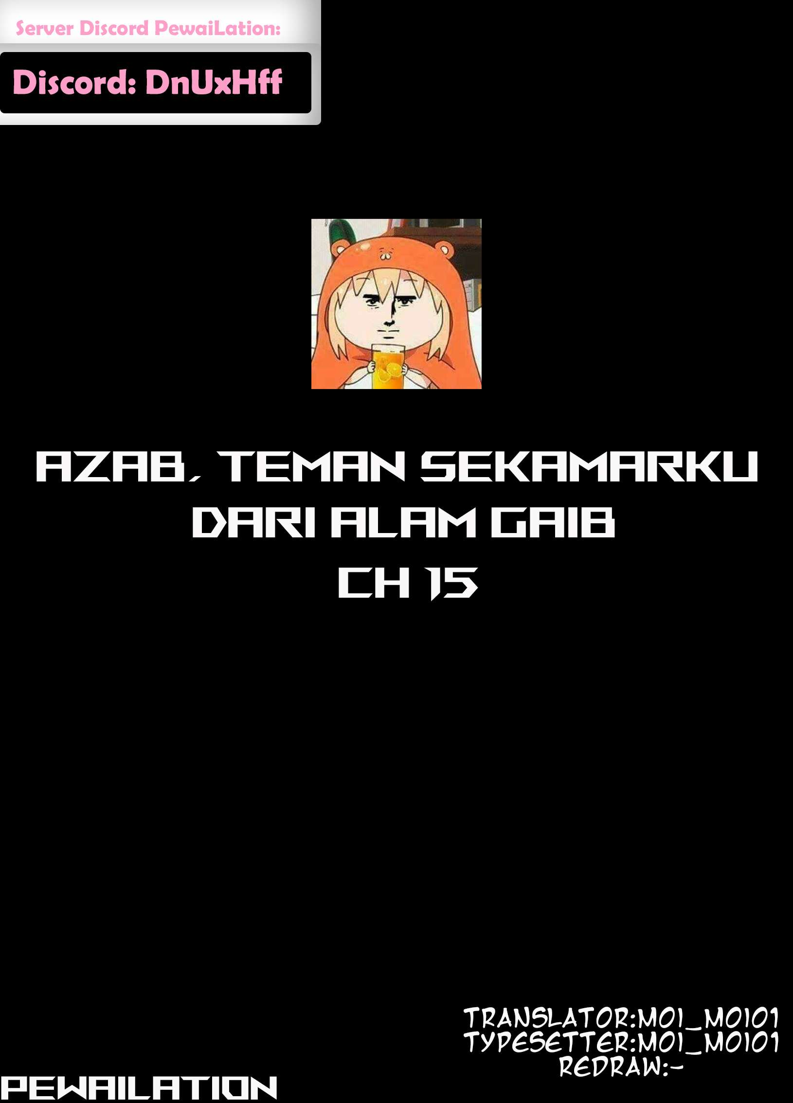 Halaman 1 dari 2