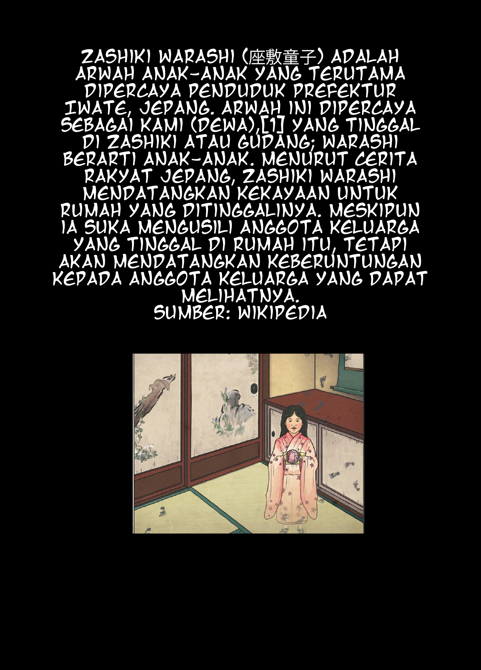 Halaman 3 dari 3