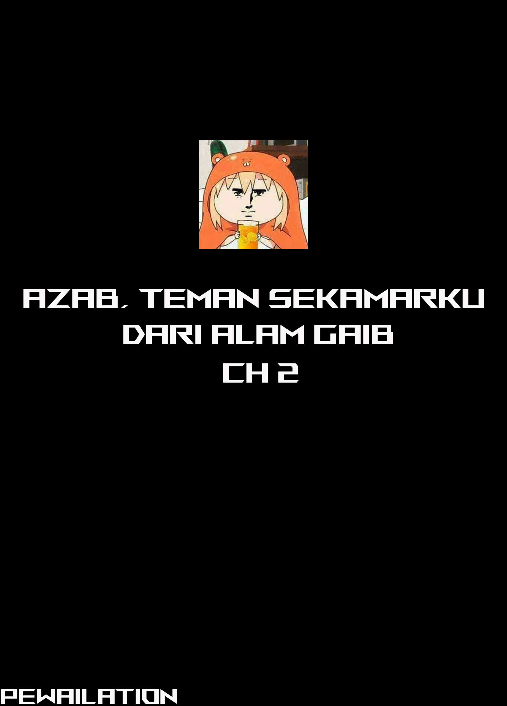 Halaman 1 dari 3