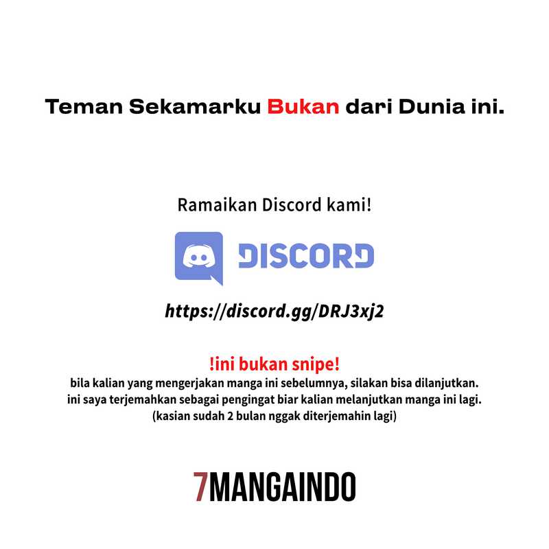 Halaman 2 dari 2