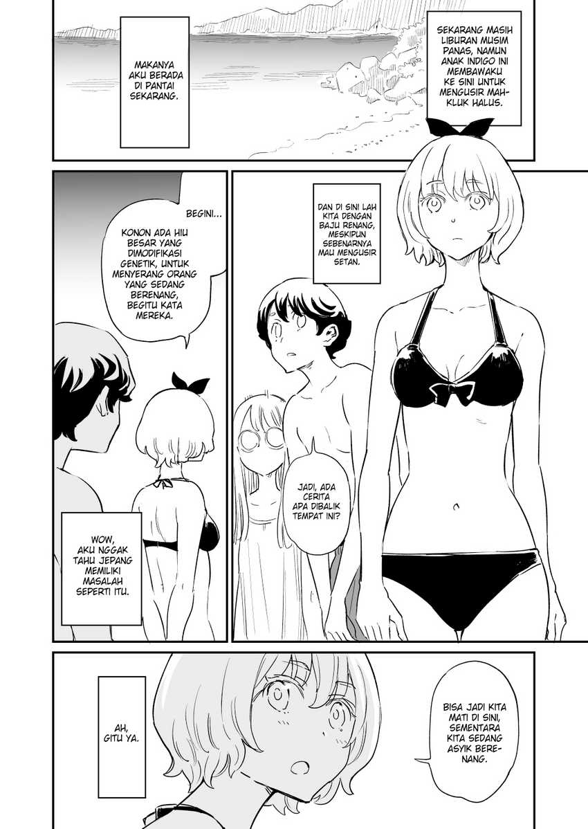 Halaman 1 dari 3