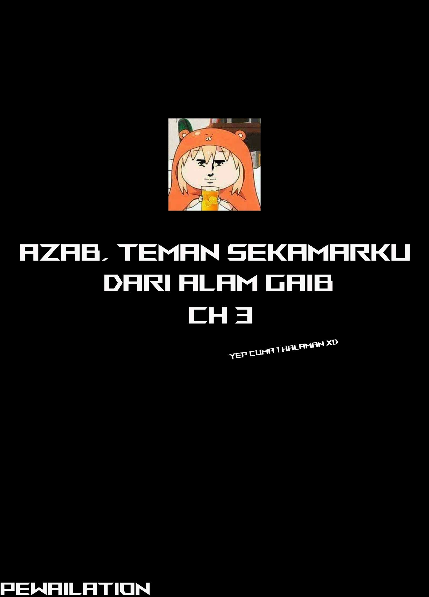 Halaman 1 dari 2