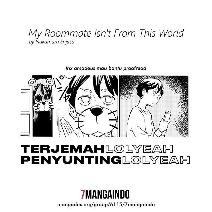Halaman 3 dari 3
