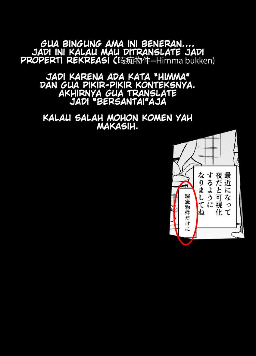 Halaman 5 dari 5