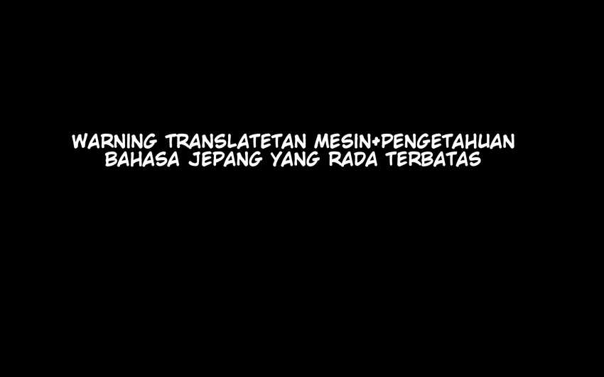 Halaman 2 dari 3