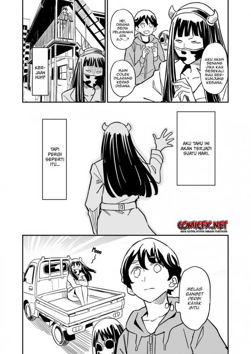 Halaman 3 dari 3