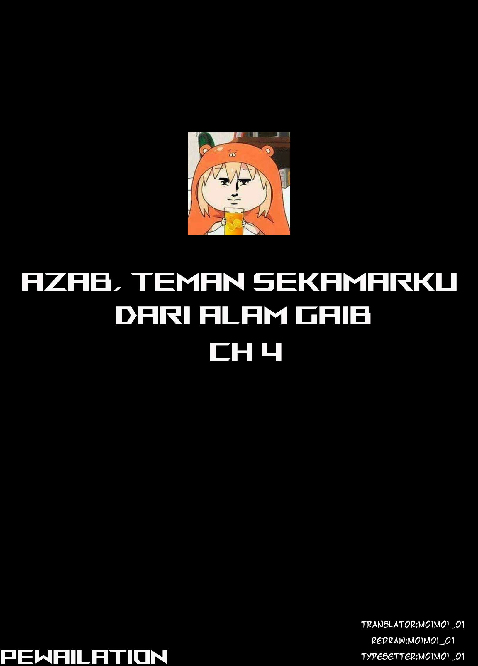 Halaman 1 dari 5