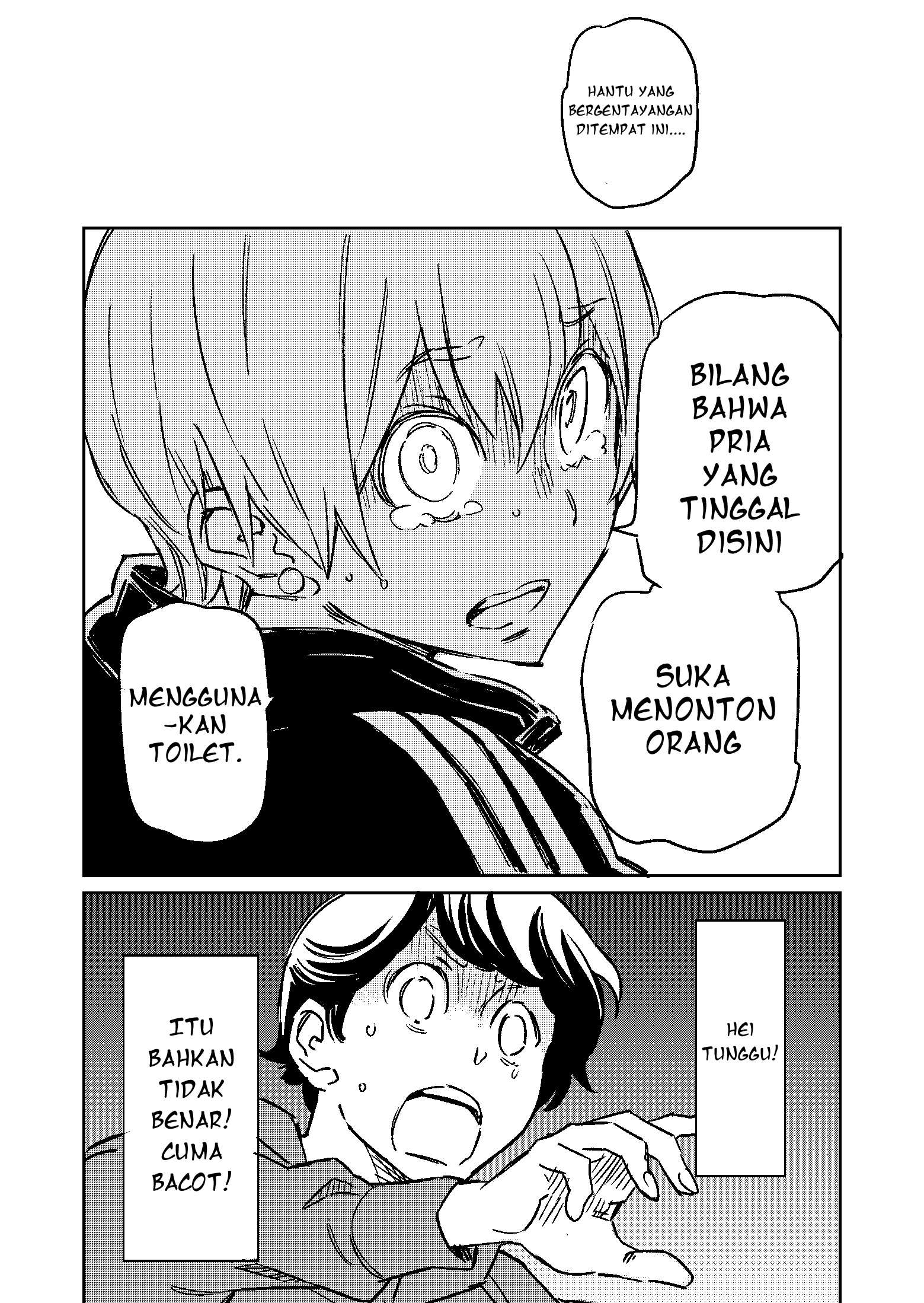 Halaman 5 dari 5