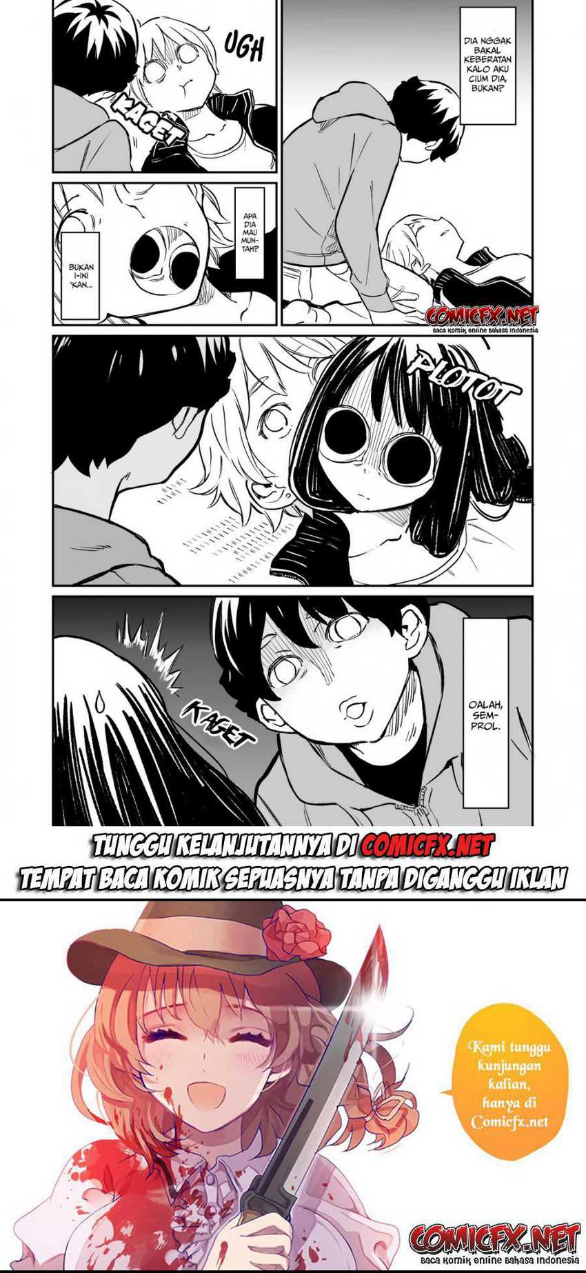 Halaman 3 dari 3