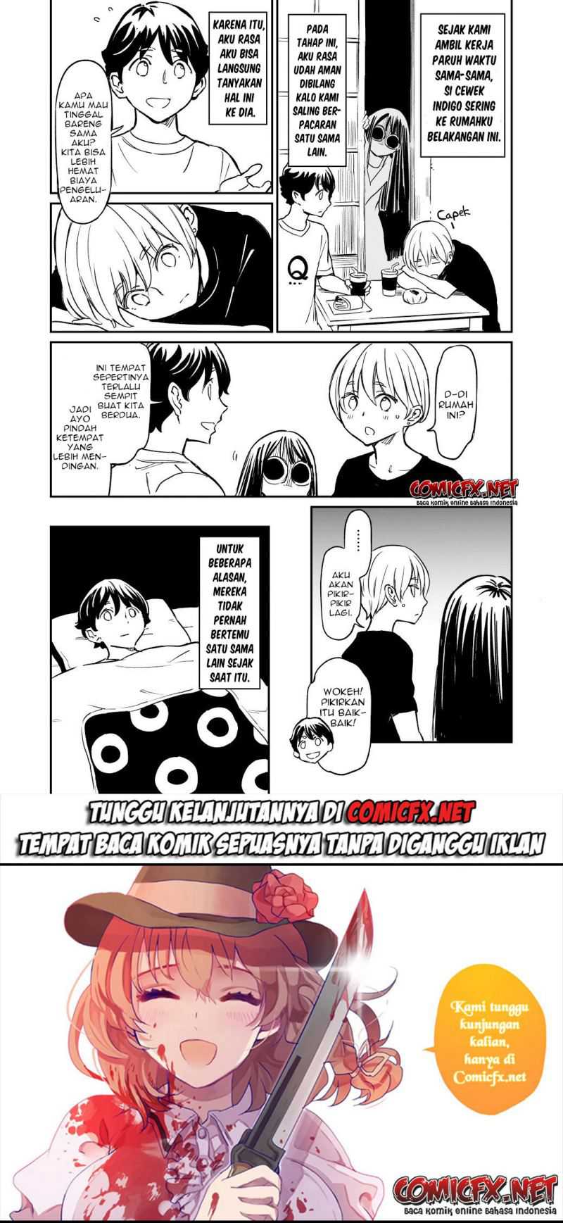 Halaman 2 dari 2
