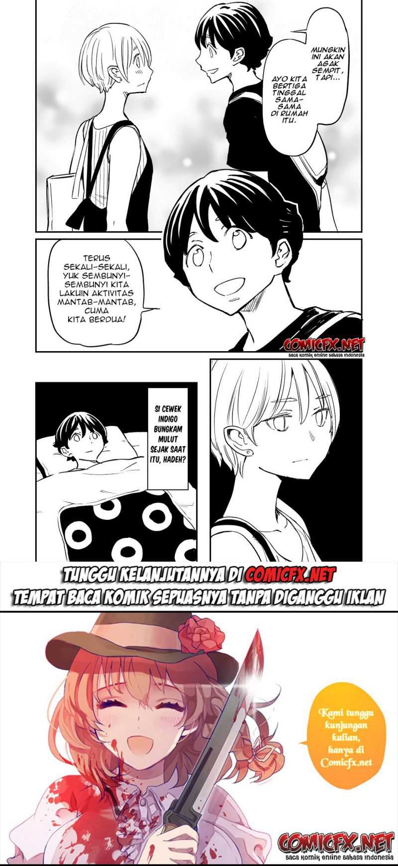 Halaman 3 dari 3
