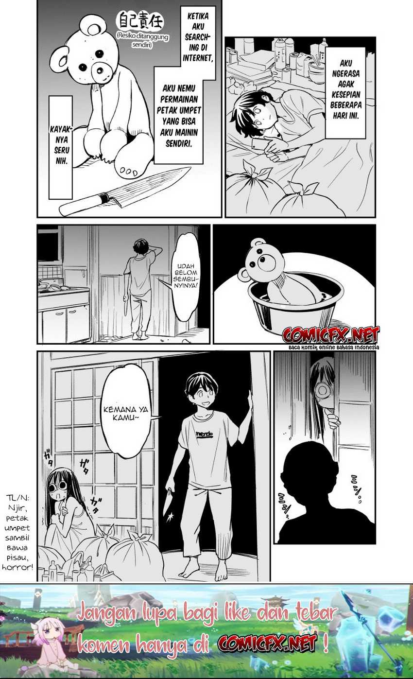 Halaman 2 dari 3