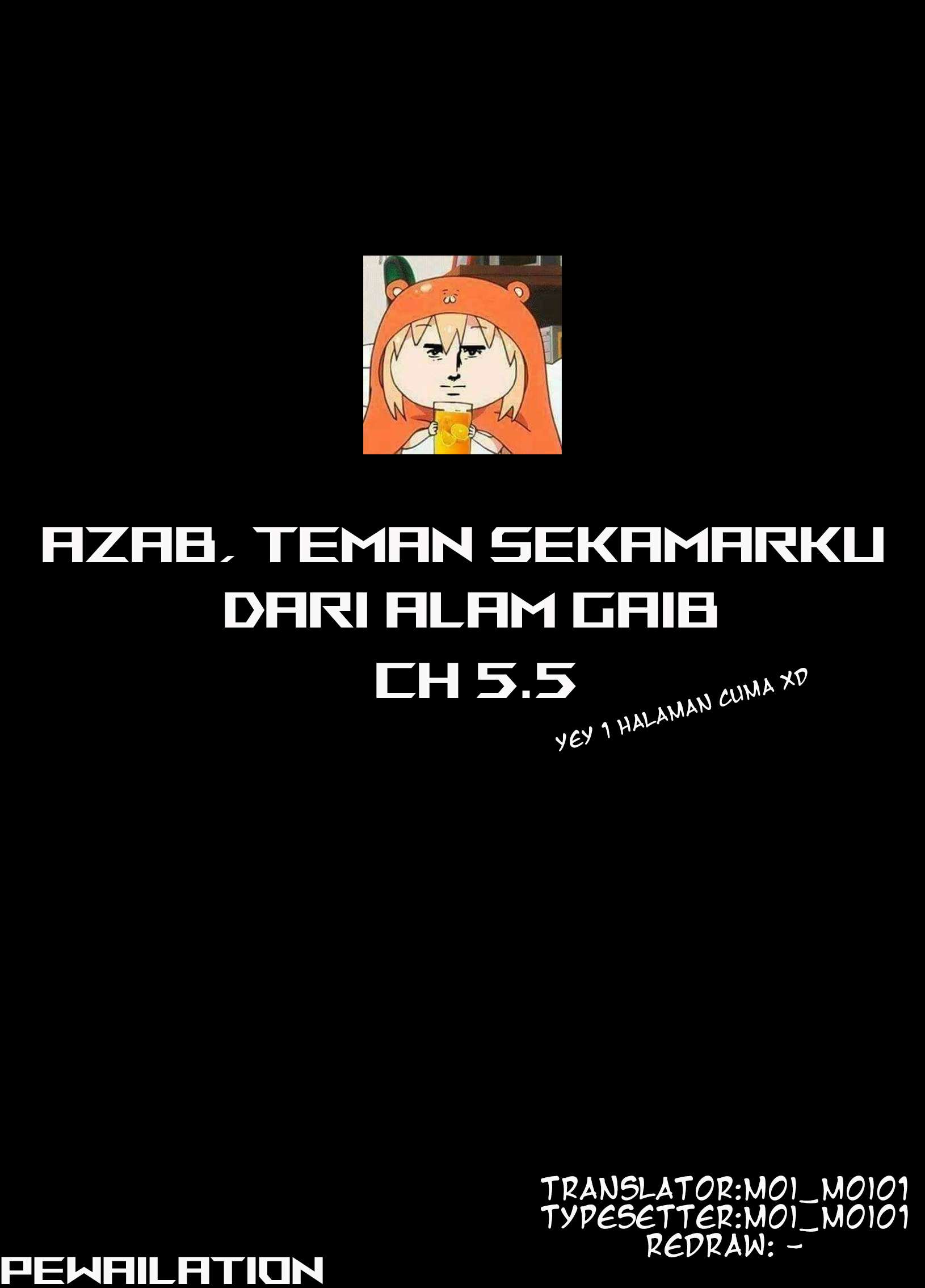 Halaman 1 dari 2