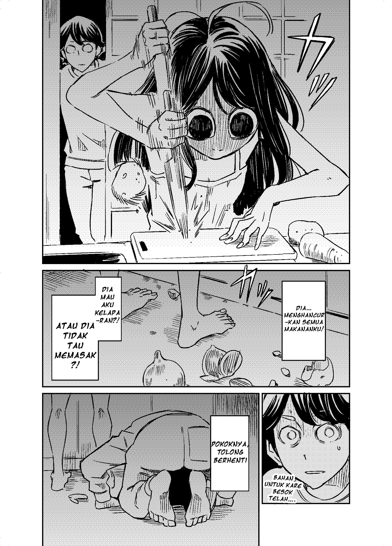 Halaman 3 dari 3