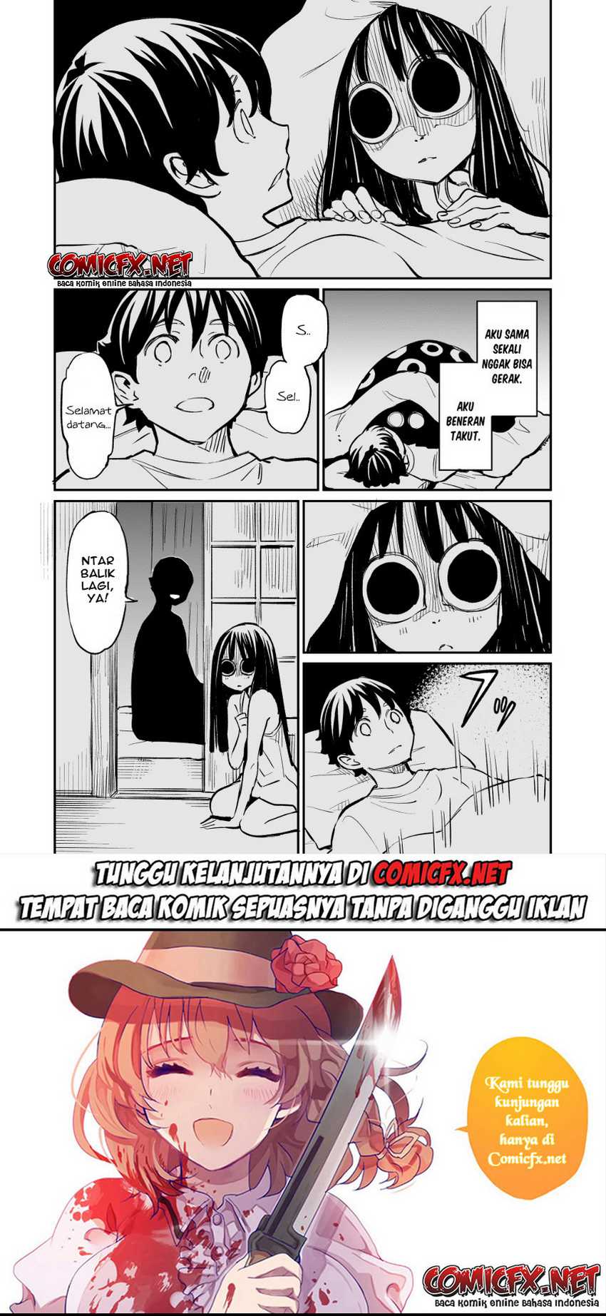 Halaman 3 dari 3