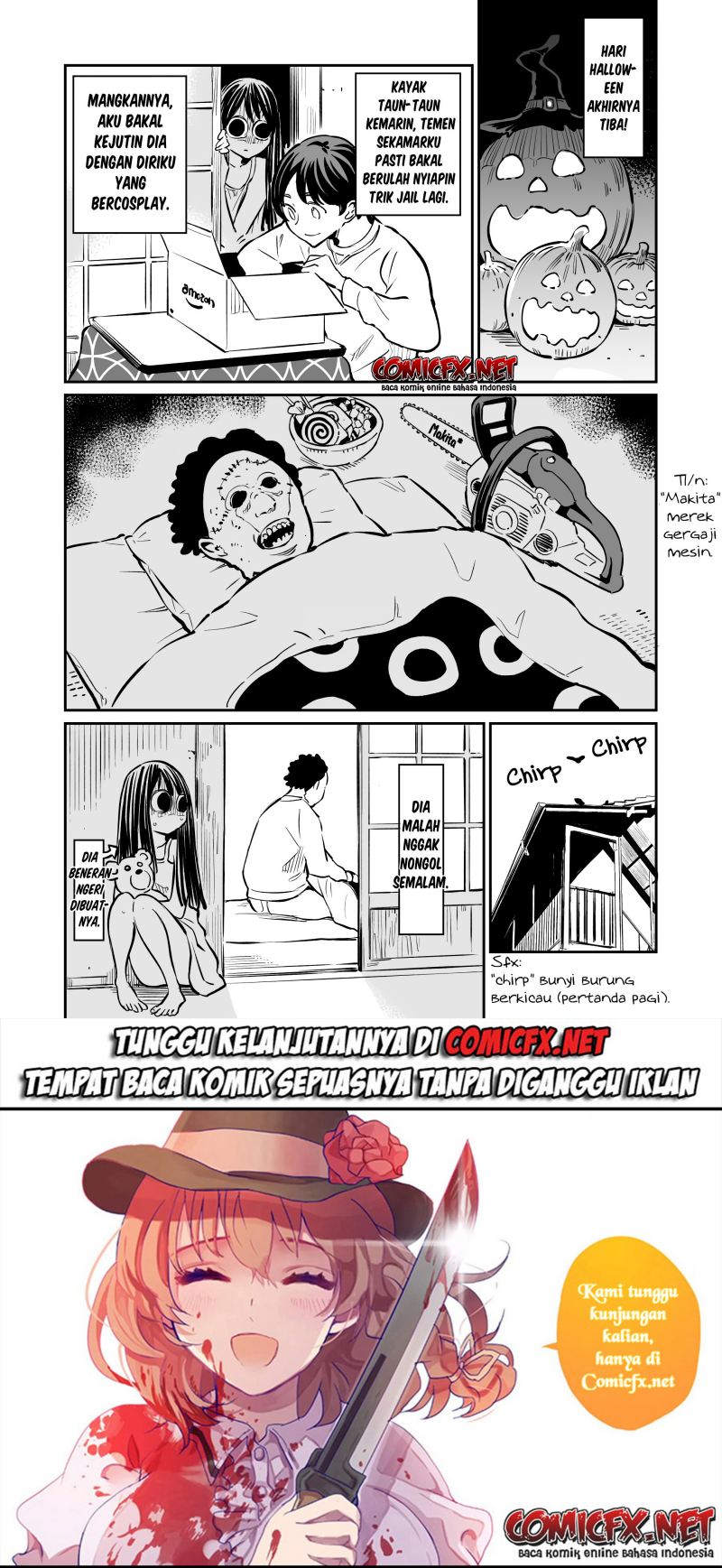 Halaman 2 dari 2