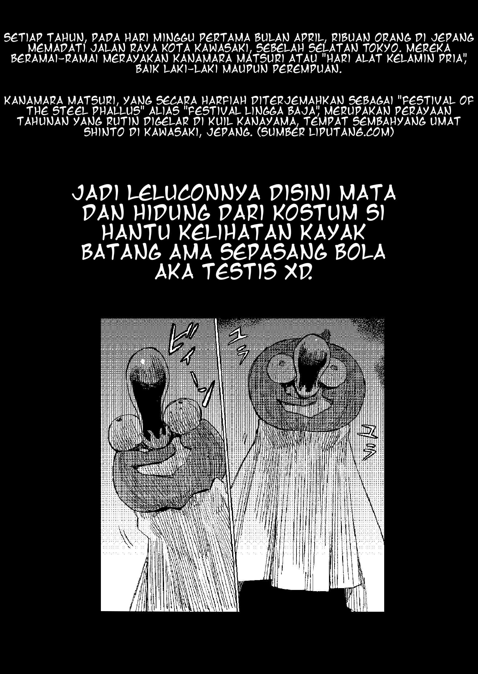 Halaman 5 dari 5