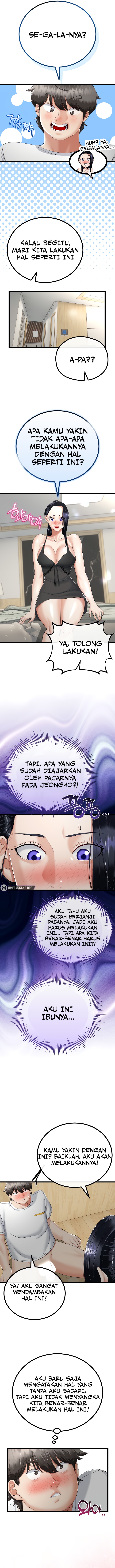 Halaman 4 dari 10