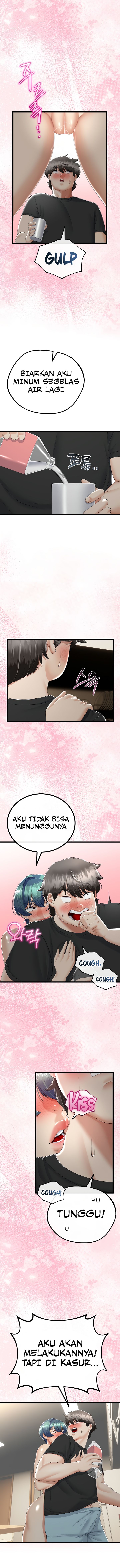 Halaman 7 dari 9