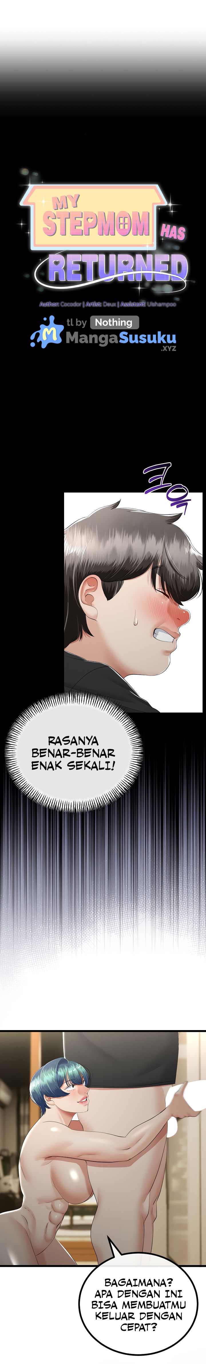 Halaman 2 dari 10