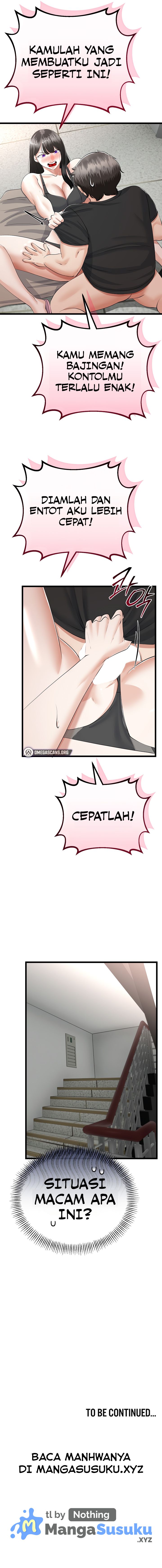 Halaman 10 dari 10