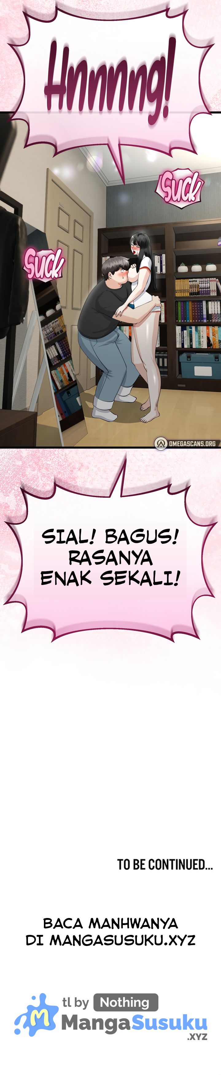 Halaman 10 dari 10