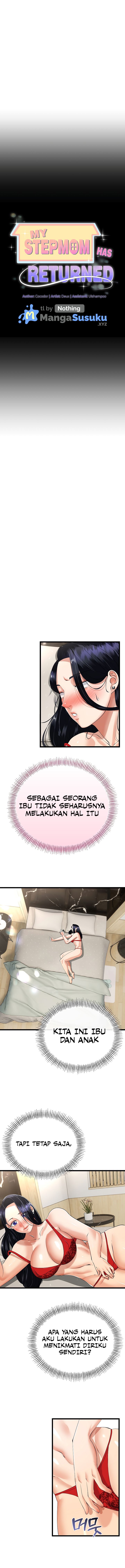 Halaman 2 dari 9