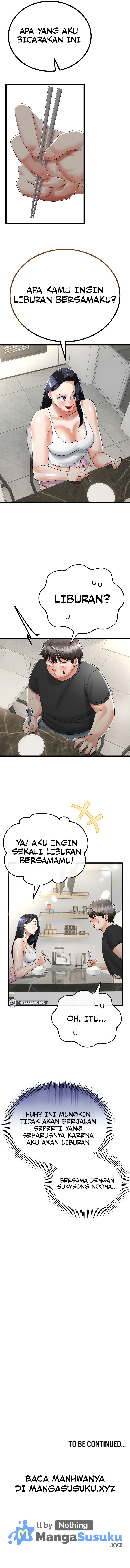 Halaman 9 dari 9