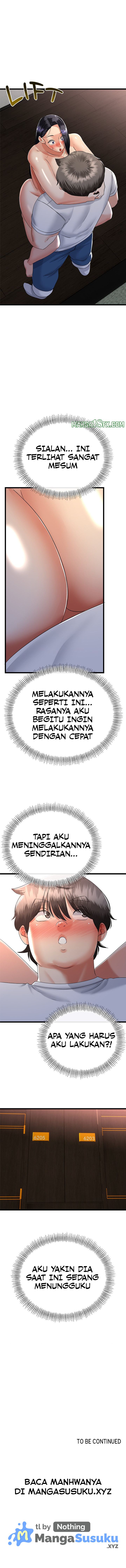 Halaman 9 dari 9