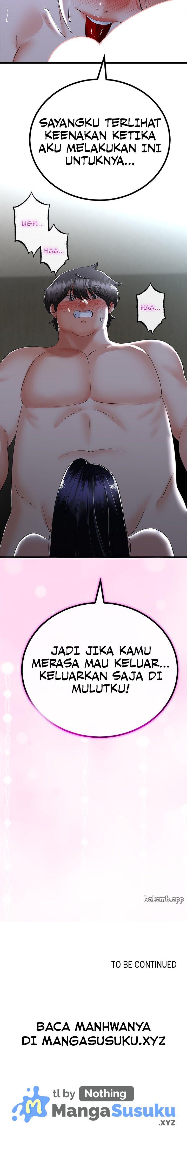 Halaman 8 dari 8