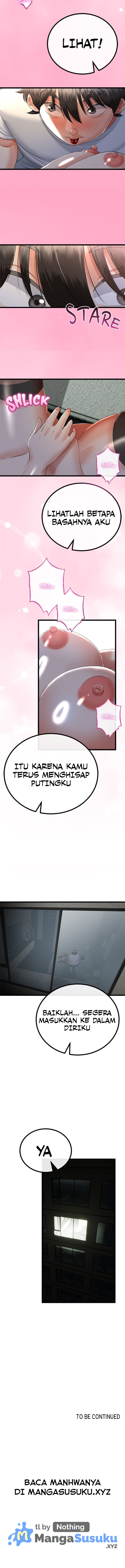 Halaman 7 dari 7