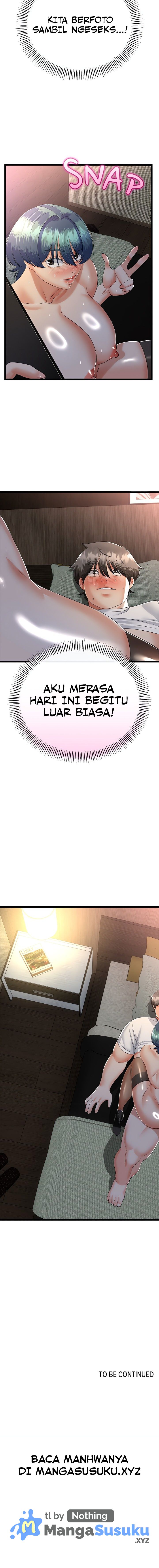 Halaman 8 dari 8