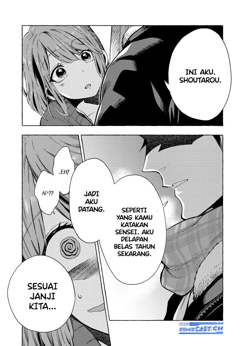 Halaman 5 dari 8