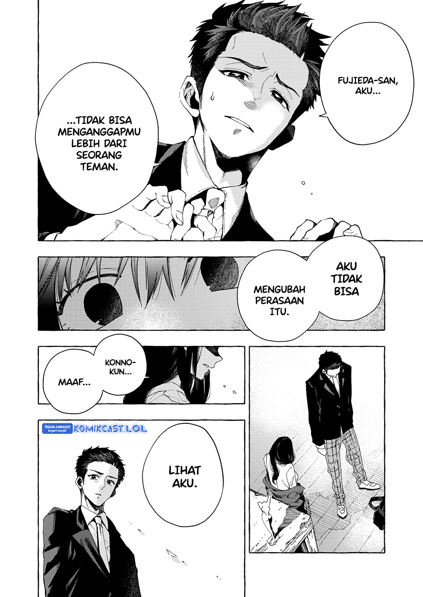 Halaman 5 dari 12