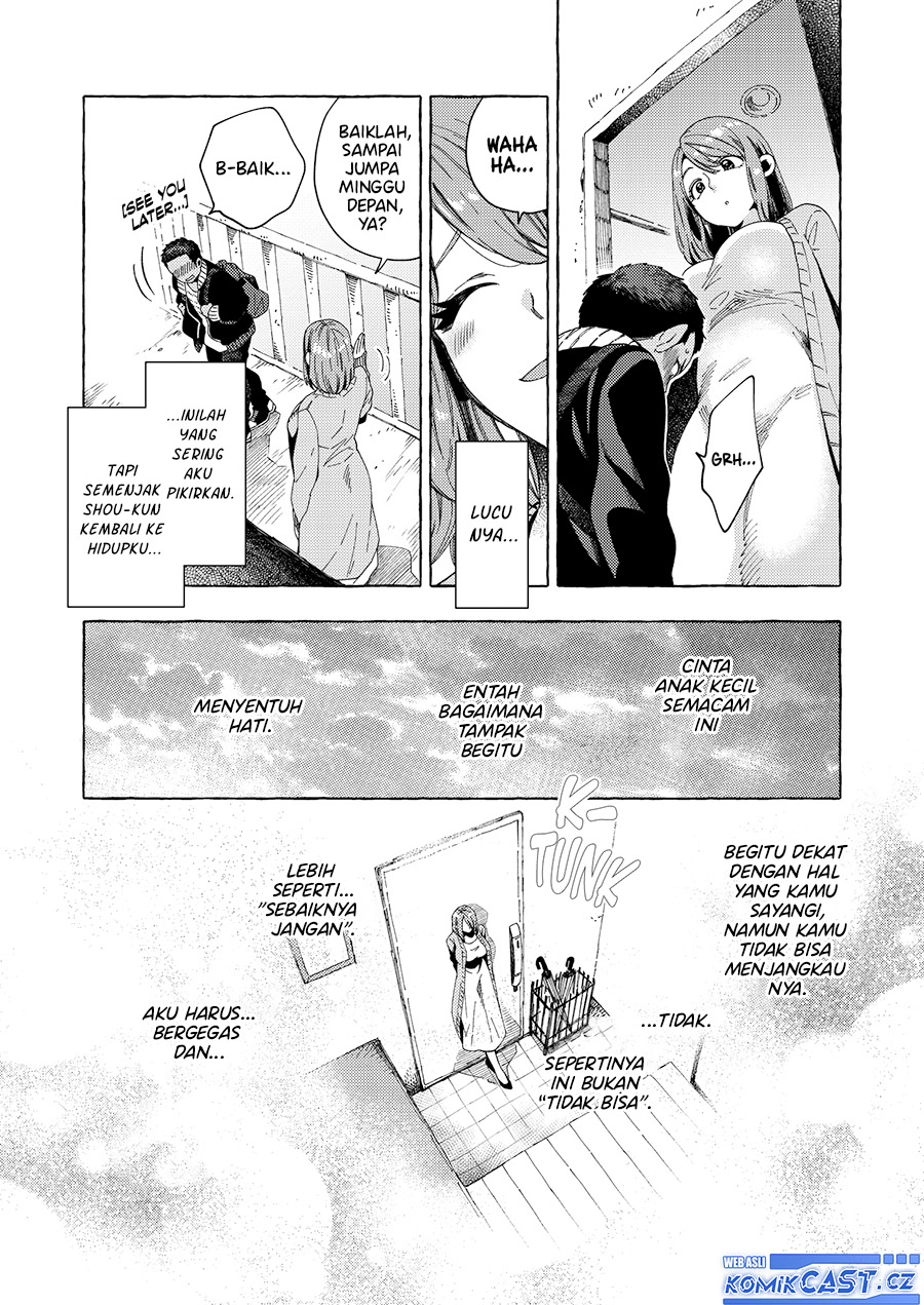 Halaman 7 dari 16