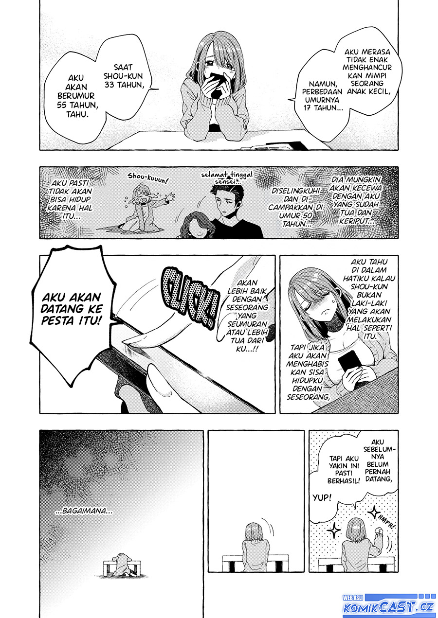 Halaman 9 dari 16