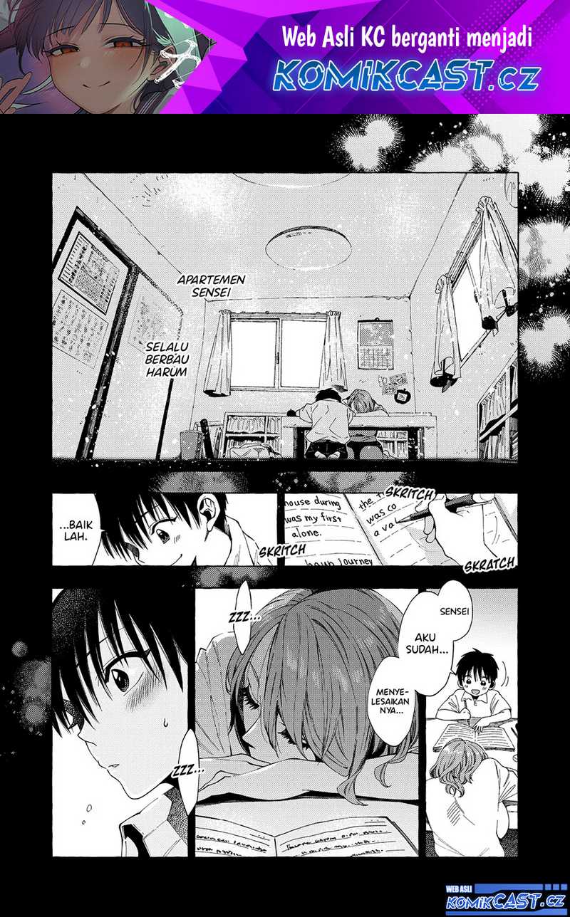 Halaman 2 dari 10