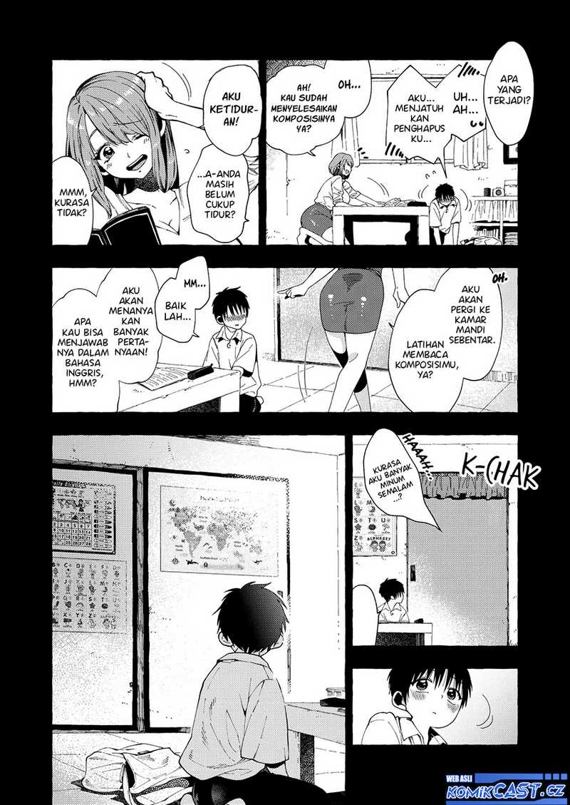 Halaman 5 dari 10