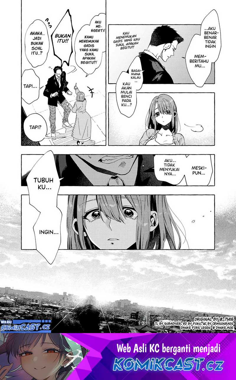 Halaman 9 dari 10
