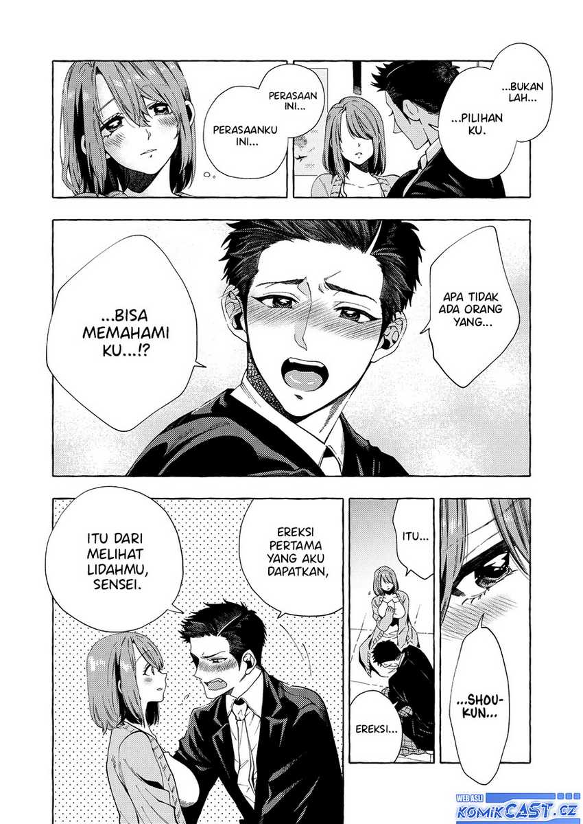 Halaman 7 dari 14