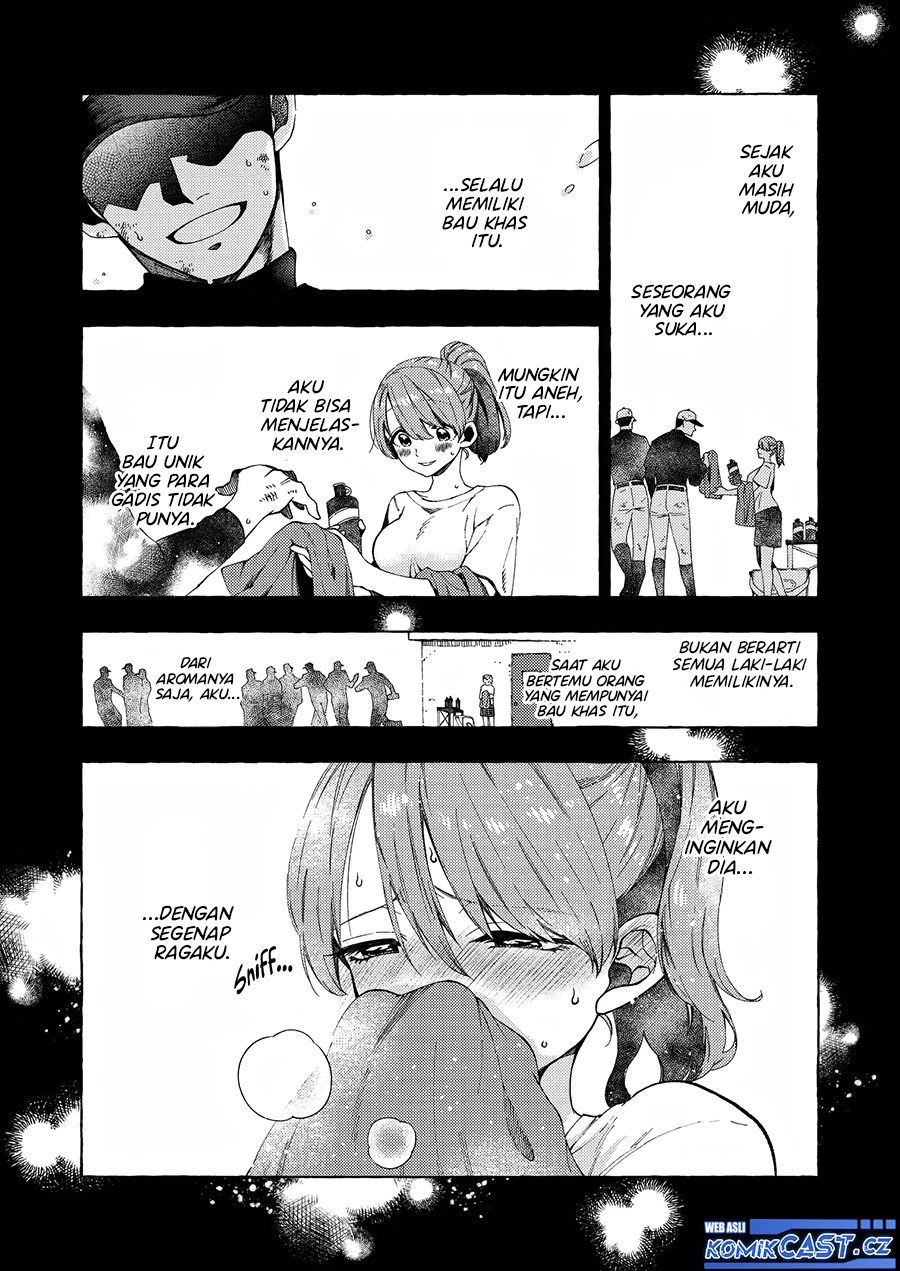Halaman 3 dari 8