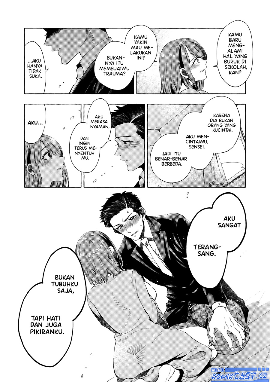 Halaman 5 dari 12