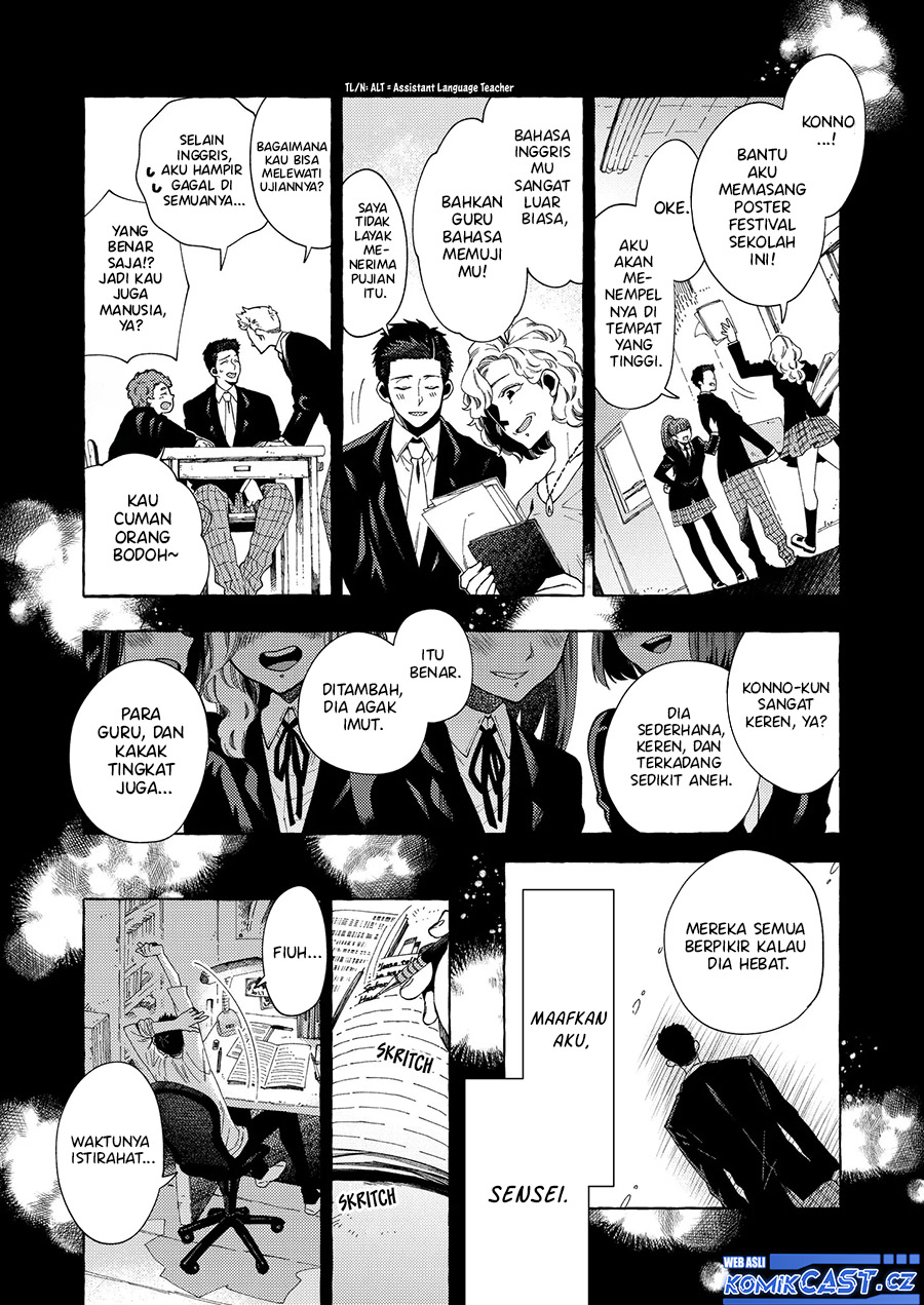 Halaman 3 dari 8