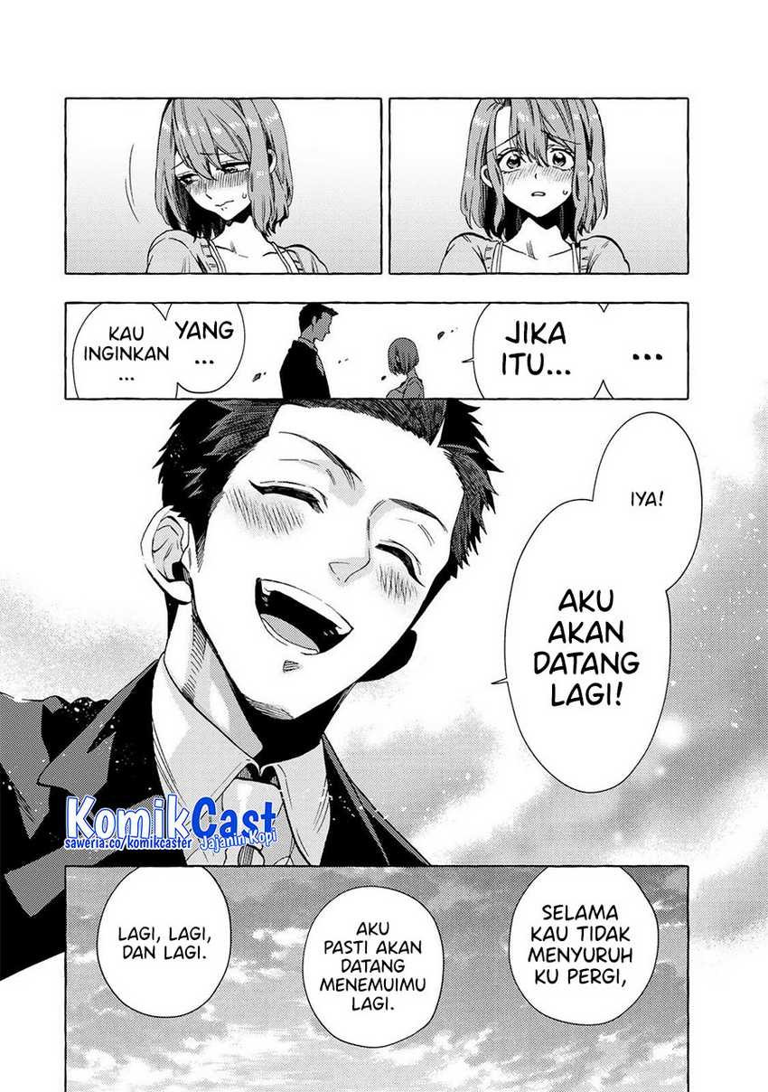 Halaman 9 dari 12