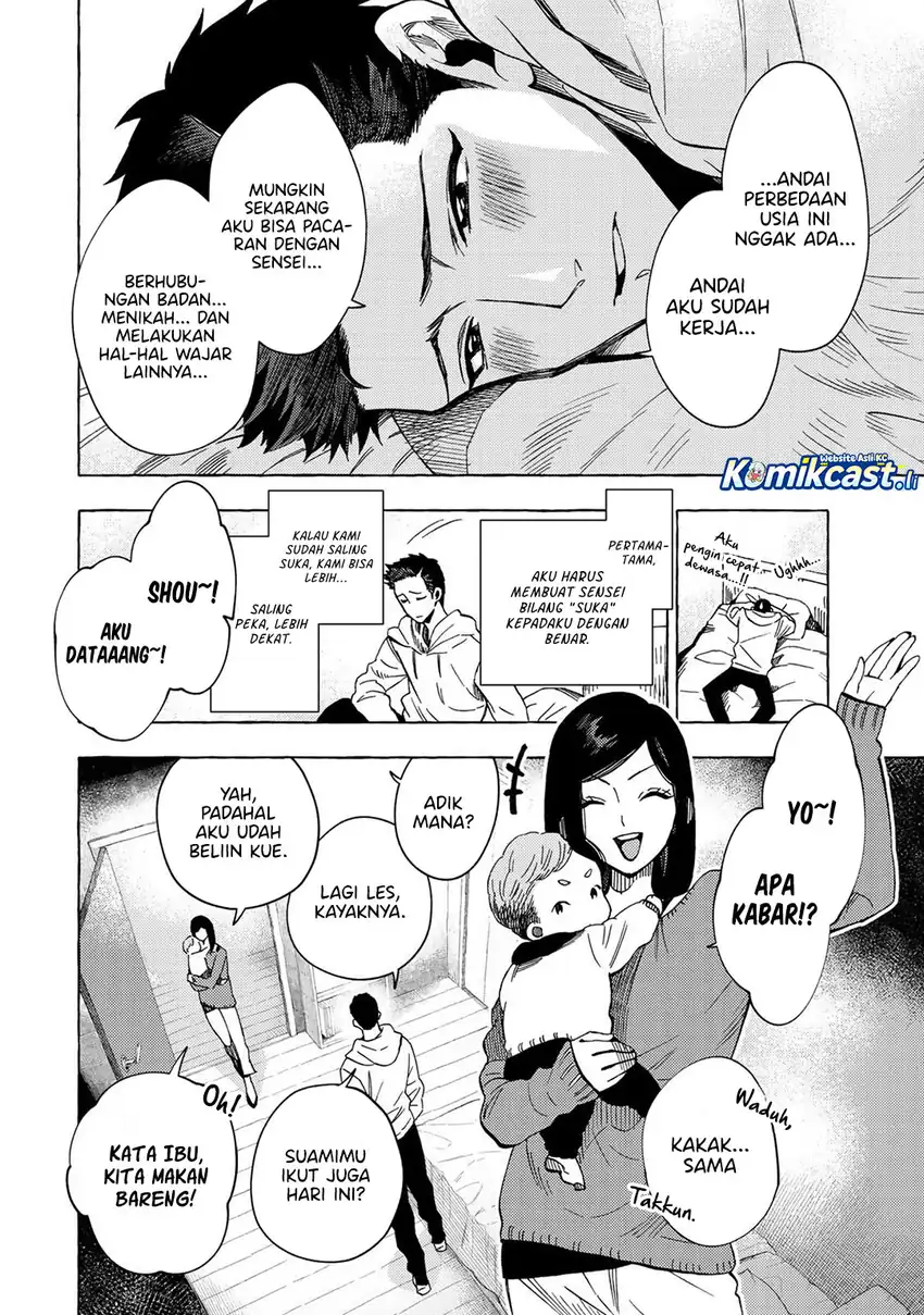 Halaman 3 dari 8