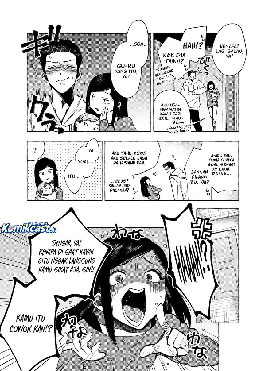Halaman 4 dari 8