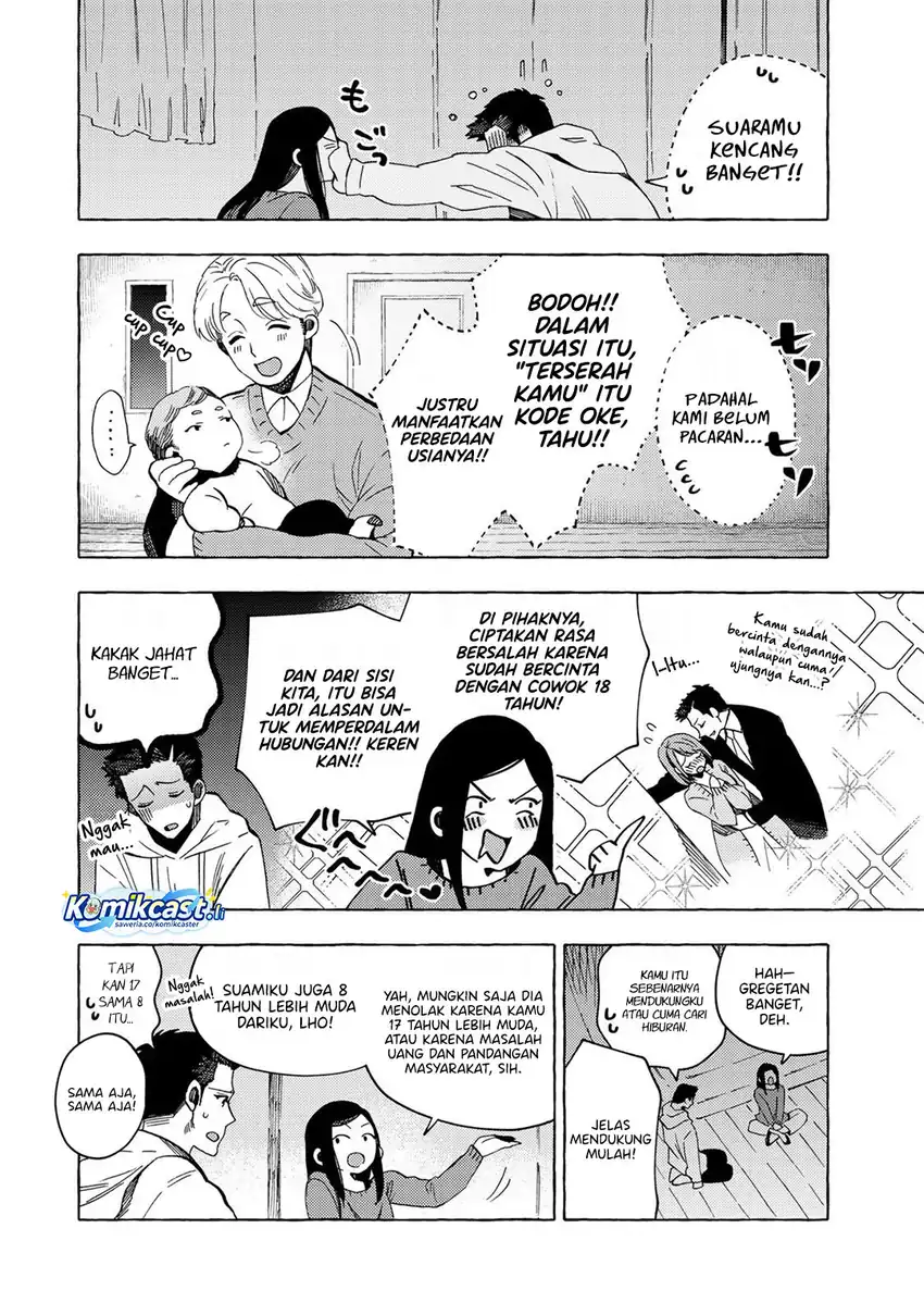 Halaman 5 dari 8