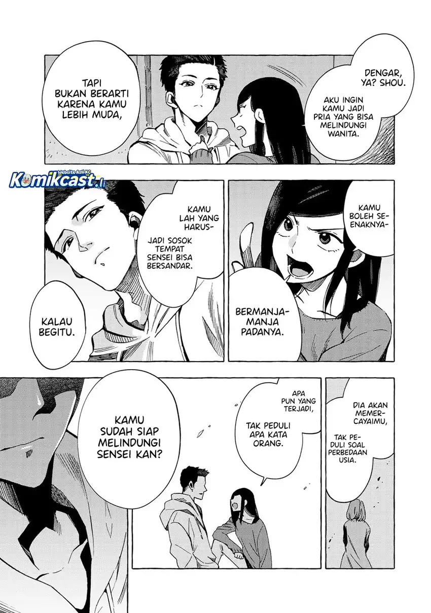 Halaman 6 dari 8